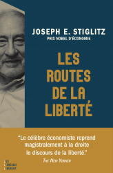 livre-Les_Routes_de_la_liberté-791-1-1-0-1.html