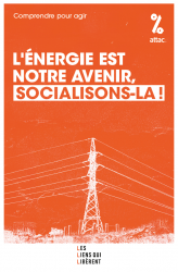 livre-L_énergie_est_notre_avenir,_socialisons_la_!-807-1-1-0-1.html