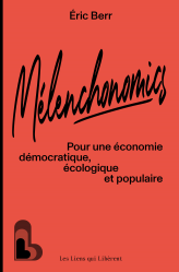 livre-Mélenchonomics-849-1-1-0-1.html