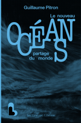 livre-Océans-858-1-1-0-1.html
