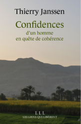 livre-Confidences-365-1-1-0-1.html