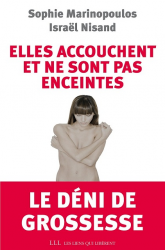 livre-Elles_accouchent_et_ne_sont_pas_enceintes-373-1-1-0-1.html