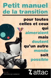 livre-Petit_manuel_de_la_transition-402-1-1-0-1.html
