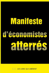 livre-Manifeste_d_économistes_atterrés-412-1-1-0-1.html