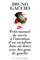 livre-Petit_manuel_de_survie_à_l_intention_d_un_socialiste_dans_un_dîner_avec_des_gens_de_gauche-421-1-1-0-1.html
