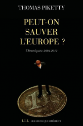 livre-Peut_on_sauver_l_Europe__-422-1-1-0-1.html