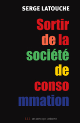 livre-Sortir_de_la_société_de_consommation-429-1-1-0-1.html