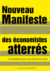 livre-Le_nouveau_Manifeste_des_économistes_atterrés-444-1-1-0-1.html