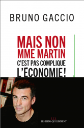 livre-Mais_non,_Madame_Martin,_c_est_pas_compliqué_l_économie_!-468-1-1-0-1.html