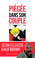 livre-Piégée_dans_son_couple-478-1-1-0-1.html