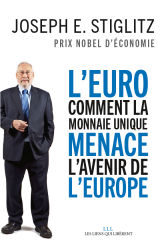 livre-L_Euro___comment_la_monnaie_unique_menace_l_avenir_de_l_Europe-488-1-1-0-1.html