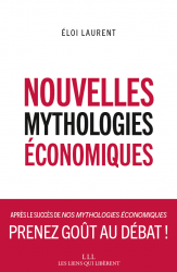 livre-Nouvelles_mythologies_économiques-492-1-1-0-1.html