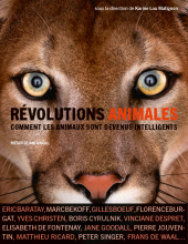 livre-Révolutions_animales-494-1-1-0-1.html