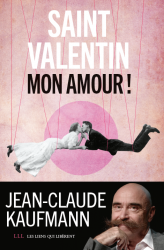 livre-Saint_Valentin,_mon_amour_!-501-1-1-0-1.html
