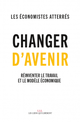 livre-Changer_d_avenir-513-1-1-0-1.html