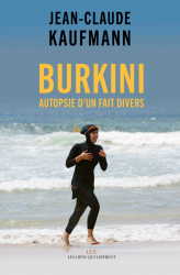 livre-Burkini-515-1-1-0-1.html