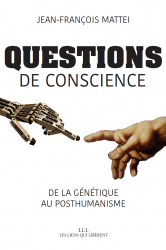 livre-Questions_de_conscience-526-1-1-0-1.html