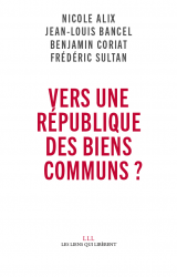 livre-Vers_une_république_des_biens_communs__-545-1-1-0-1.html