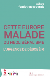 livre-Cette_Europe_malade_du_néolibéralisme-558-1-1-0-1.html