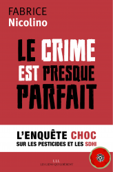 livre-Le_crime_est_presque_parfait-572-1-1-0-1.html