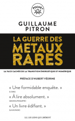 livre-La_guerre_des_métaux_rares-585-1-1-0-1.html