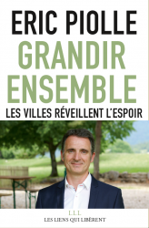 livre-Grandir_ensemble-590-1-1-0-1.html
