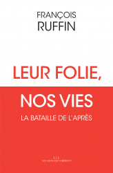 livre-Leur_folie,_nos_vies-610-1-1-0-1.html
