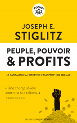 livre-Peuple,_pouvoir_&_profits-623-1-1-0-1.html
