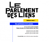 livre-Le_Parlement_des_Liens-657-1-1-0-1.html