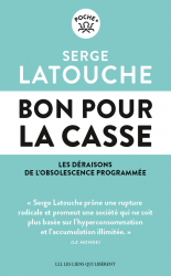 livre-Bon_pour_la_casse-729-1-1-0-1.html