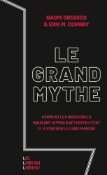 Le Grand mythe