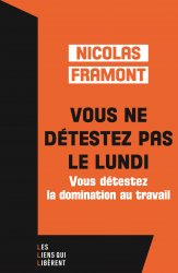 livre-Vous_ne_détestez_pas_le_lundi-770-1-1-0-1.html