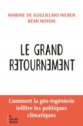 Le Grand retournement