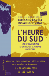 livre-L_Heure_du_Sud-773-1-1-0-1.html