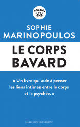 livre-Le_corps_bavard-776-1-1-0-1.html