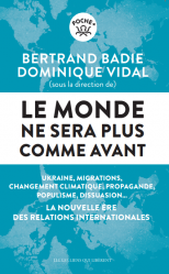 livre-Le_monde_ne_sera_plus_comme_avant-778-1-1-0-1.html