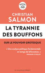 livre-La_tyrannie_des_bouffons-780-1-1-0-1.html