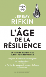 livre-L_âge_de_la_résilience-781-1-1-0-1.html