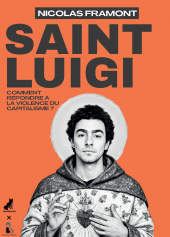 livre-Saint_Luigi-810-1-1-0-1.html