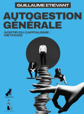Autogestion générale