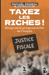 livre-Taxez_les_riches_!-845-1-1-0-1.html