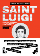 livre-Saint_Luigi_(Nouvelle_édition_augmentée)-853-1-1-0-1.html