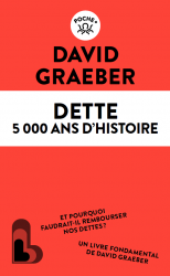 livre-Dette-864-1-1-0-1.html
