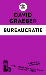 livre-Bureaucratie-865-1-1-0-1.html